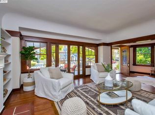 1427 Mound St, Alameda, CA 94501