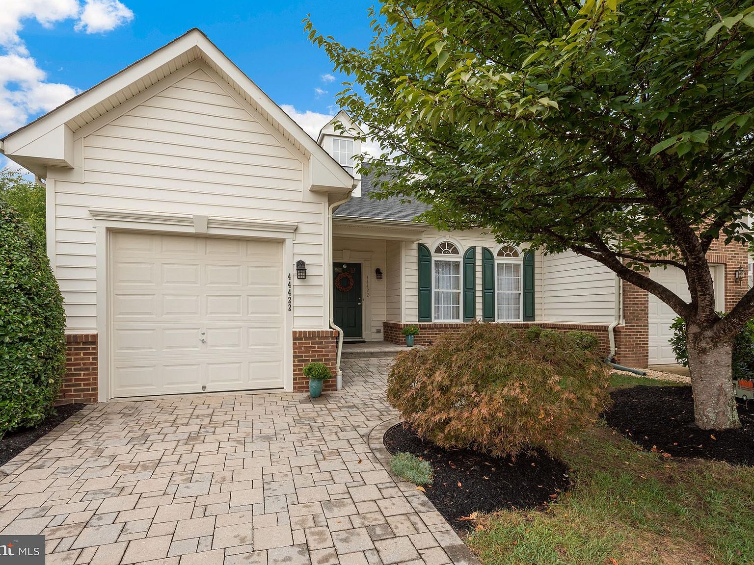 44422 Livonia Ter, Ashburn, VA 20147 Zillow
