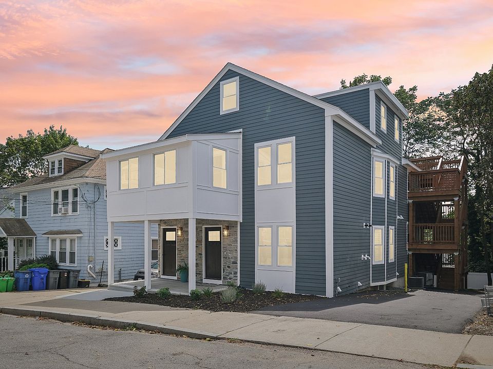 1st image of 32-34 Larch St