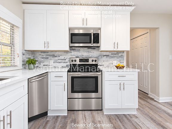 4th image of 2455 Spring St NW
