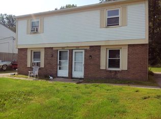 1860-62, Lorain, OH 44055