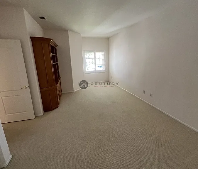 40099 Via Marisa — Photo 18