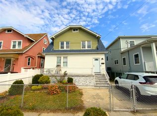 552 Beach 68th Street, Far Rockaway, NY