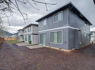 3604 SW Tegart Ln, Gresham, OR 97080