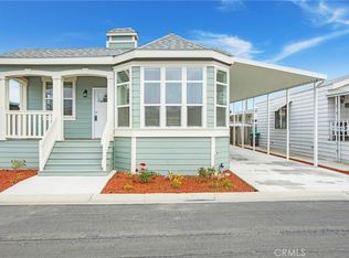 33 Madrid, Tustin, CA 92780