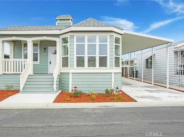 33 Madrid, Tustin, CA 92780