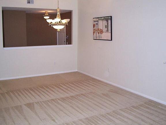 4th image of 239 Longview Ave #12202
