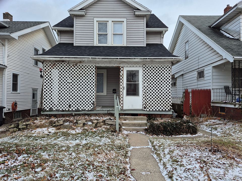 1st image of 643 Toronto Ave