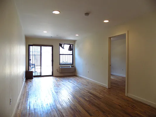 Rented by Blue Egg Realty Corp | media 24