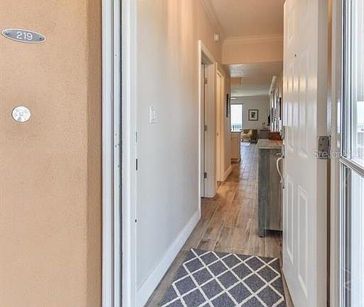 2nd image of 60 Surfview Dr APT 219