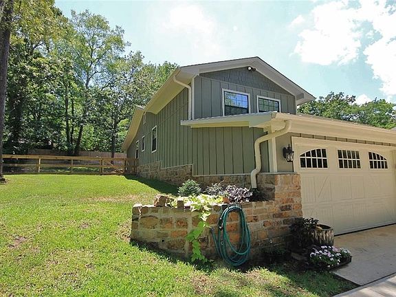 4th image of 1396 Hideaway Ln W