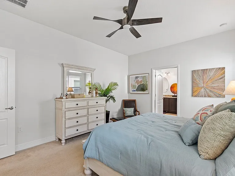 3435 Diamond Leaf Dr — Photo 5