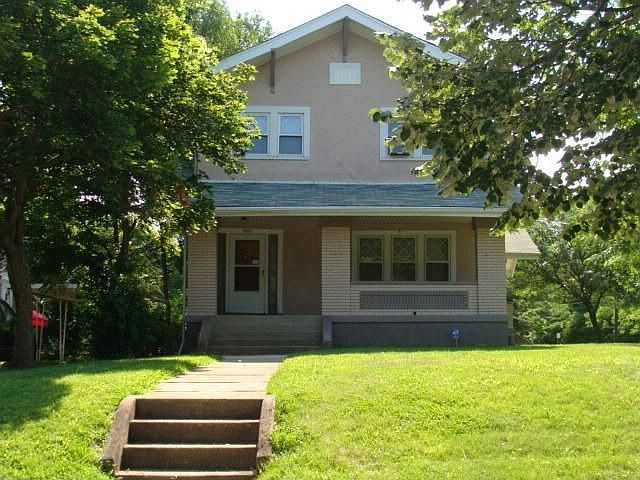 1st image of 3954 Lowry Ave