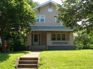 3954 Lowry Ave, Cincinnati, OH 45229