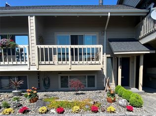 1310 River Rd APT 12, Longview, WA 98632