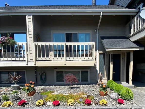 1310 River Road #12, Longview, WA 98632