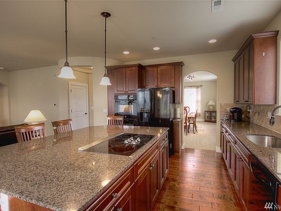 4th image of 3250 Vista Verde Ln SW