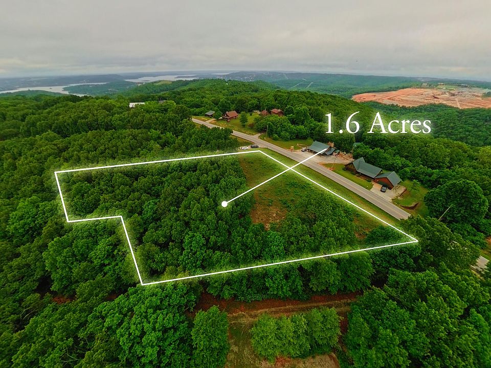 1st image of Tbd Devils Pool Rd
