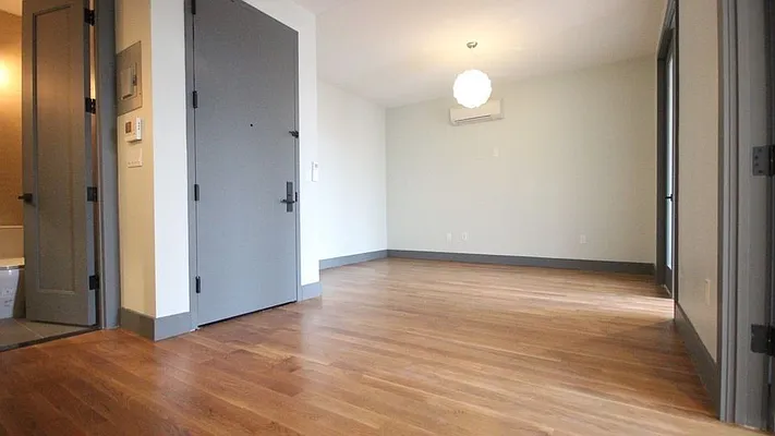 Rented by Gypsy Housing LLC | media 23