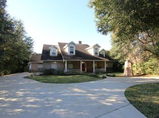 5092 Siesta Del Rio Dr, Jacksonville, FL 32258