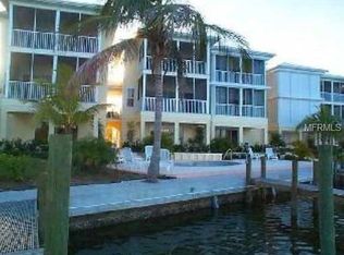 9209 Midnight Pass Rd, Sarasota, FL 34242