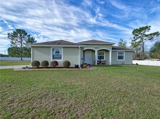 10540 SW 105th Ave, Ocala, FL 34481