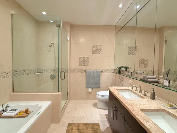 325 5th Avenue image 9 of 11