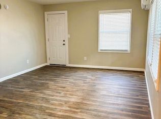 1252 SW Topeka Blvd, Topeka, KS 66612