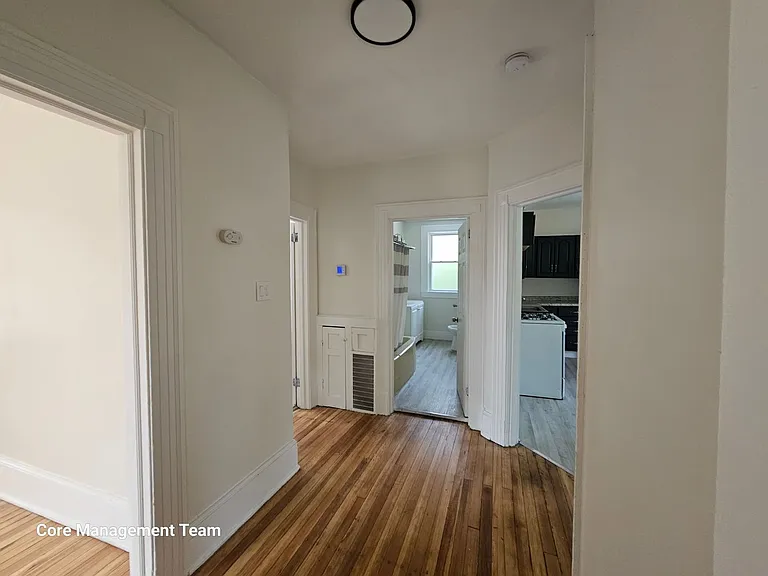 3165 Ashlyn St #2 — Photo 8