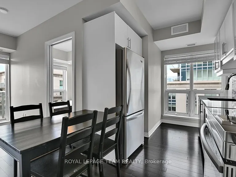 195 S Besserer St #2609 — Photo 23