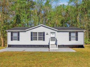 1862 Rolling Hills Dr, Conway, SC 29526