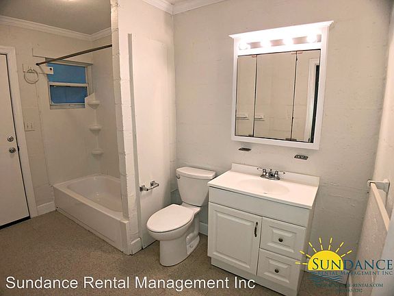 5th image of 16 La Brisa Beach Cir