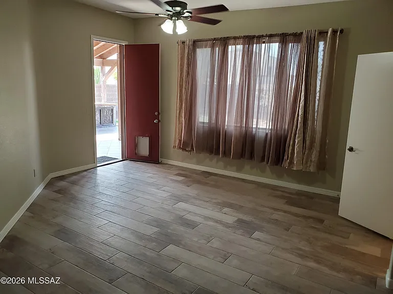10254 E Calle Cadiz — Photo 15