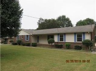 106 Bryan House Dr, Goodlettsville, TN 37072
