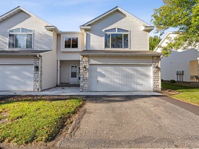 1200 Willow Trl, Farmington, MN, 55024