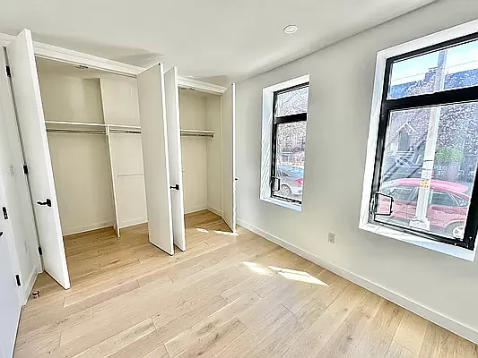 Rented by M1 Ventures LLC | media 13