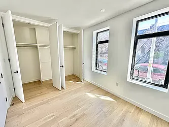 Rented by M1 Ventures LLC