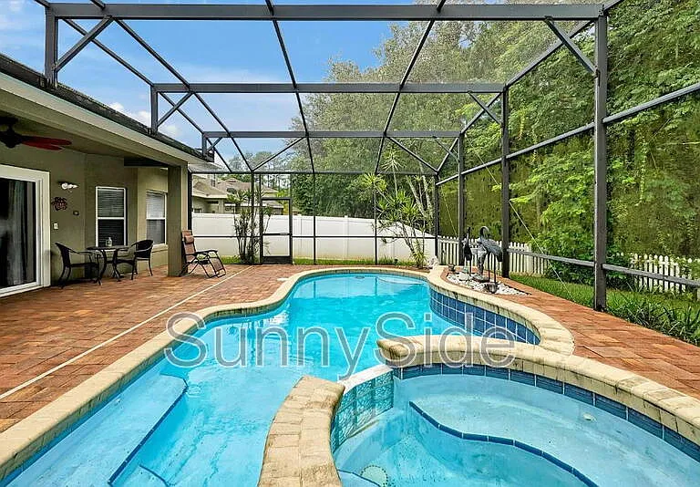 11326 Cypress Trail Dr — Photo 33