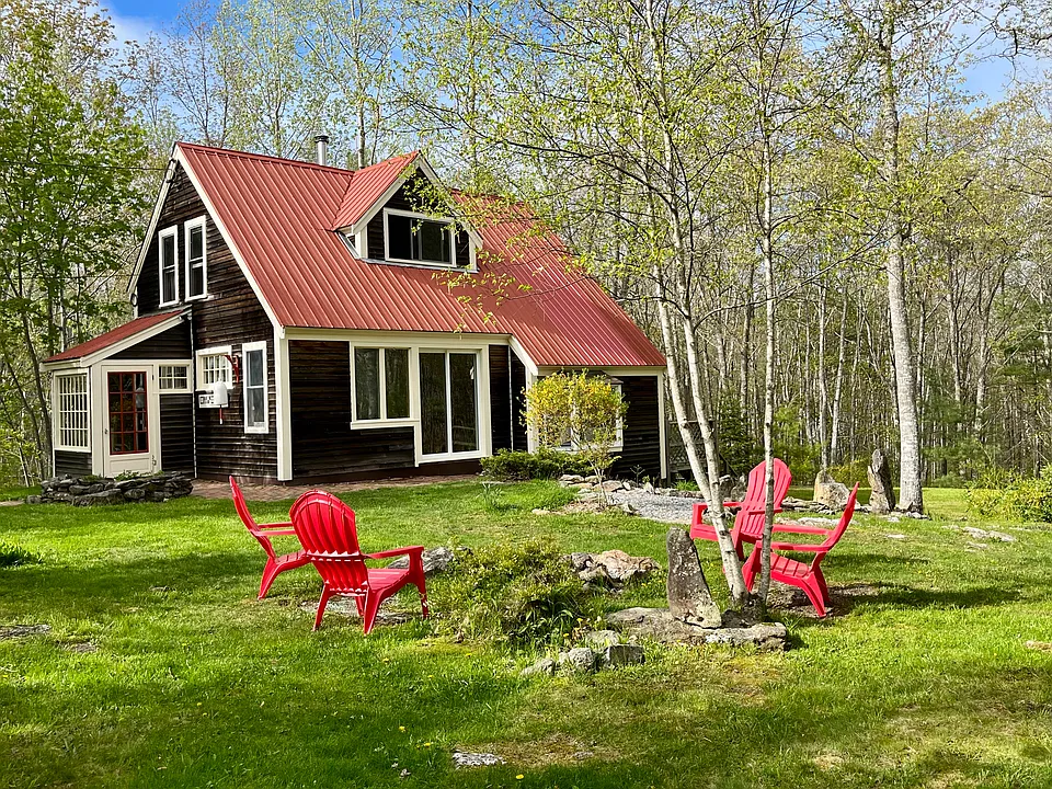 226 Keating Rd #1