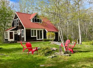 226 Keating Rd #1, Warren, ME 04864