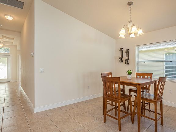 4th image of 4370 Sugarberry Ln
