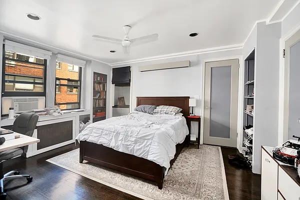 Rented by Douglas Elliman | media 2