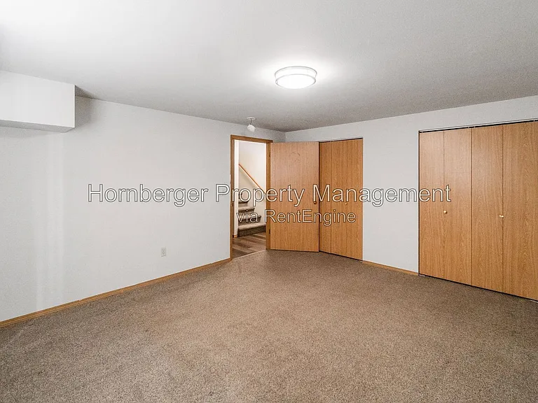 1501 N Regal St #1501 — Photo 12
