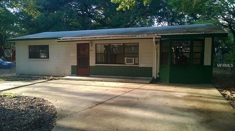 1st image of 1510 W Lowry Ave