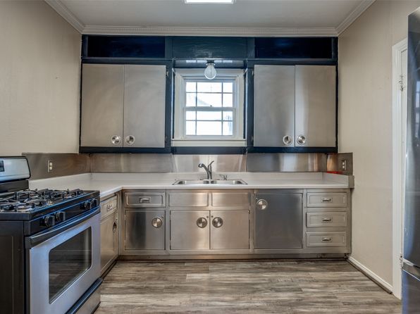 Additional property image - 310 S Marlborough Ave, Dallas, TX 75208