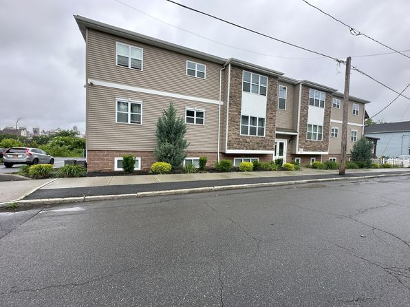 1307 Broadway #11