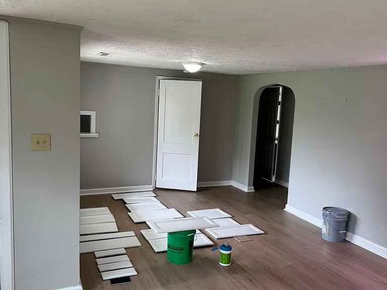 2313 N Headley Rd — Photo 11