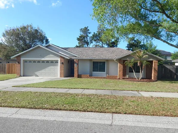 (undisclosed Address), Oviedo, FL 32765