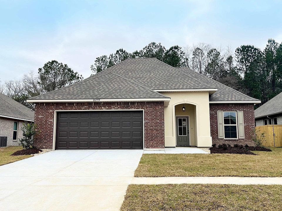 1st image of 26799 Montbury Dr