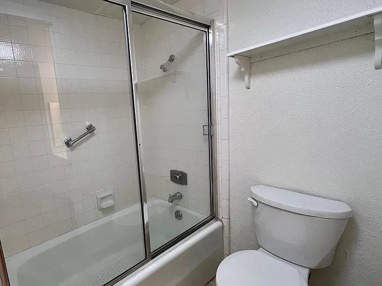 46105 Portola Ave #1 — Photo 7